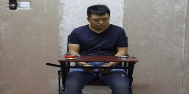 刑事拘留要天天被审讯嘛