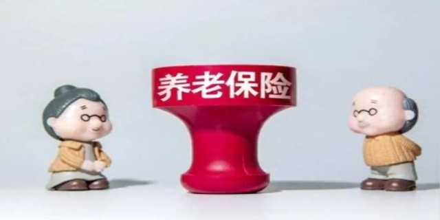 2024养老保险缴费缴哪一个档次会比较划算