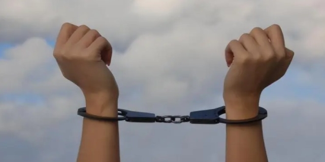 刑事拘留37天后不放人怎么办