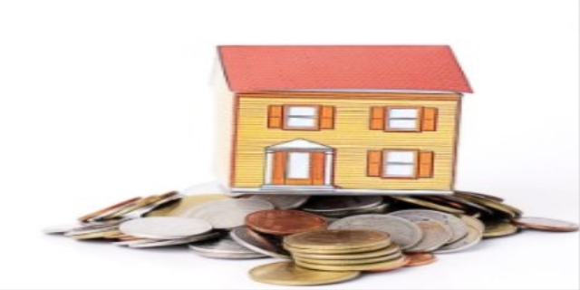 住房公积金怎么取钱