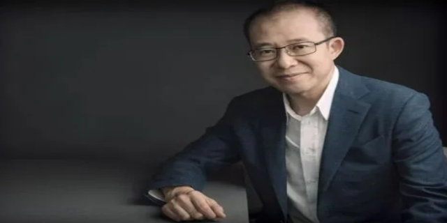董事长、总裁与CEO有什么区别