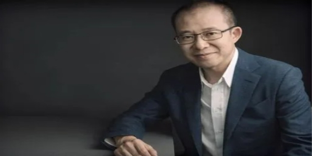 总裁和董事长的区别