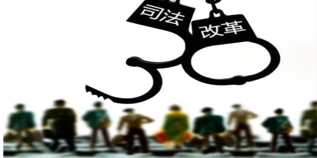 双规到底是指什么