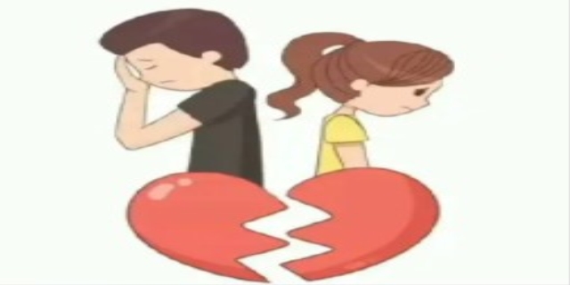 不想过了就是想离婚怎么办