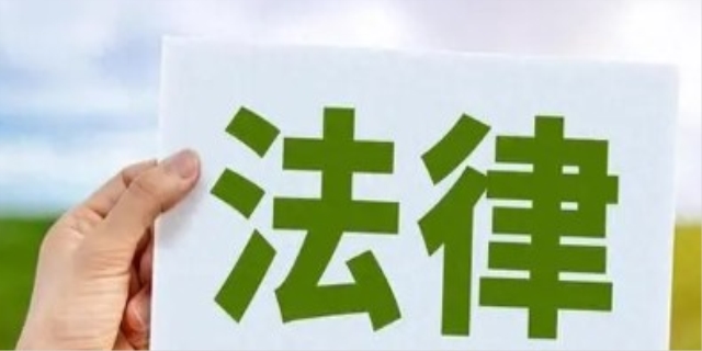核准追诉是什么意思