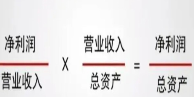 总资产报酬率的计算公式是怎样的