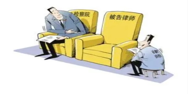 律师会见犯罪嫌疑人:法律规定概览与权利保障