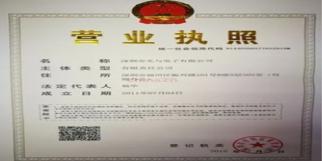 三证合一哪三证