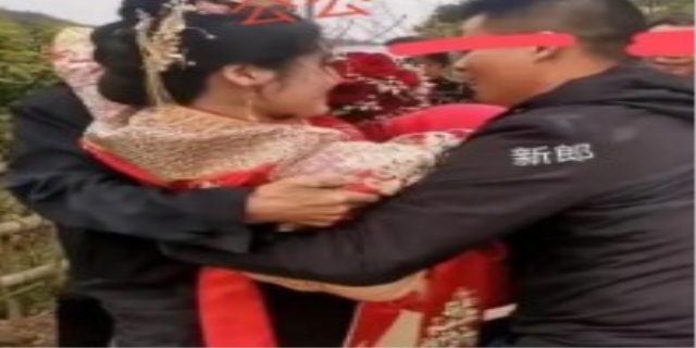公公与儿媳是否可以结婚