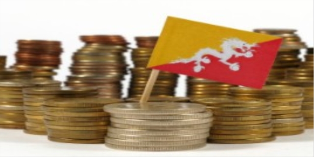 一般情况下私募基金是干什么的