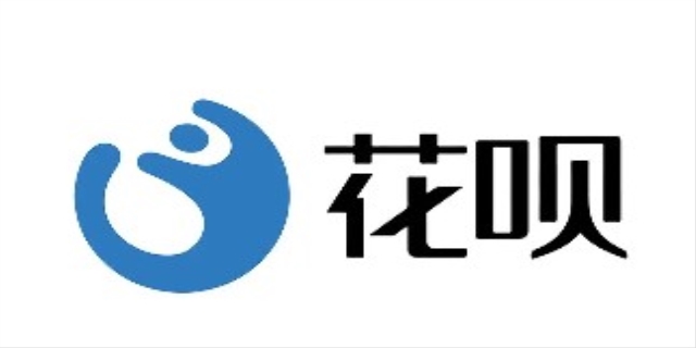 花呗逾期了如何办会造成什么后果