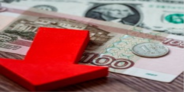 申请信用卡需要满足什么条件