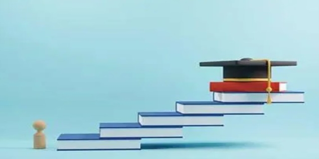 艺术生出国留学的申请条件是什么