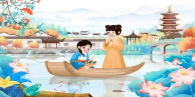2024国家关于带薪年休假的规定是多久