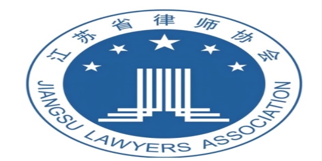 中华人民共和国律师法内容是什么