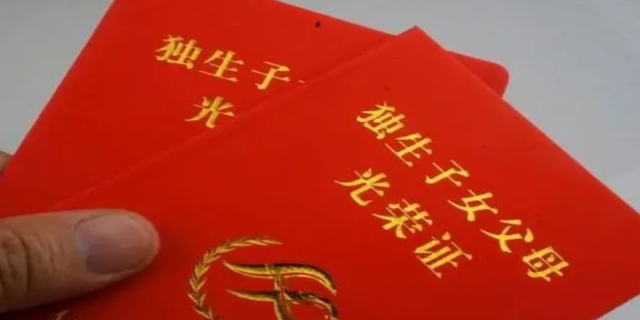退休后独生子女费发放标准2024是什么