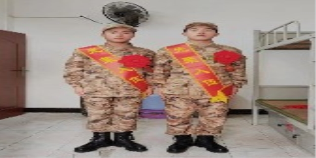 中国年满18岁必须服兵役吗