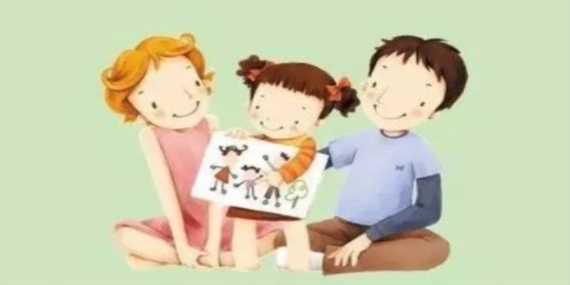 领养小孩的条件