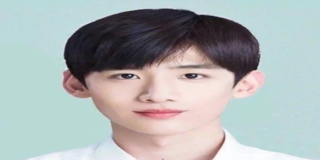 身份证照什么要求