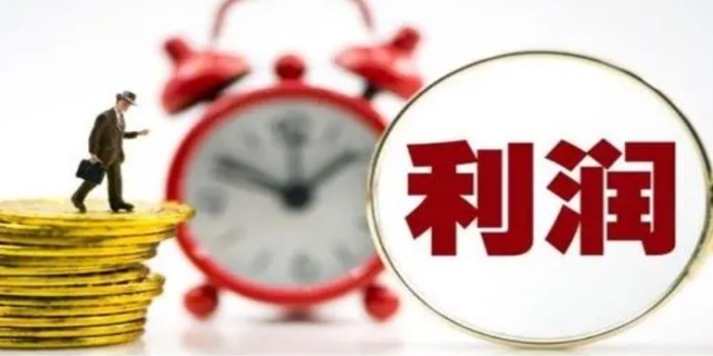 什么是企业未分配利润