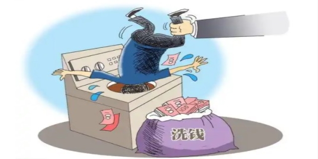什么是想象竞合犯