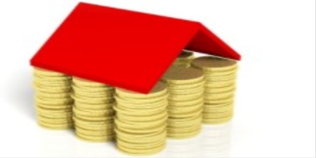 2024年我国住房公积金贷款利率是多少