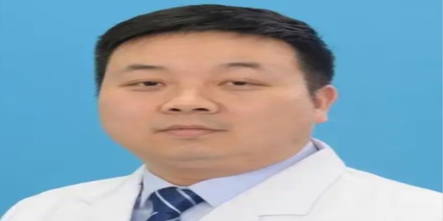 执业医师法所称医师是指哪些