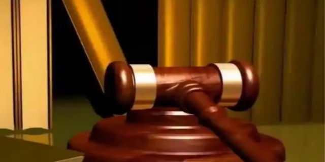 不真正连带责任的规定有哪些