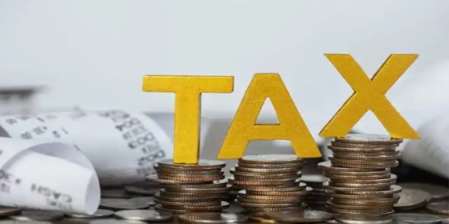 2024短期借款合同印花税的规定是怎样的