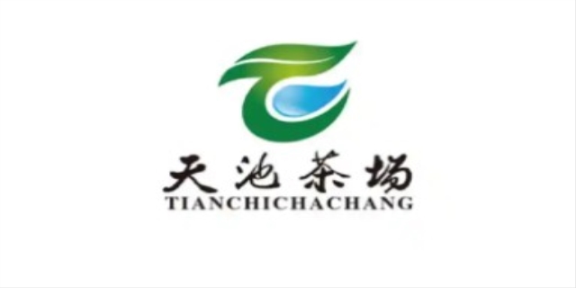 茶叶商标注册属于第几类