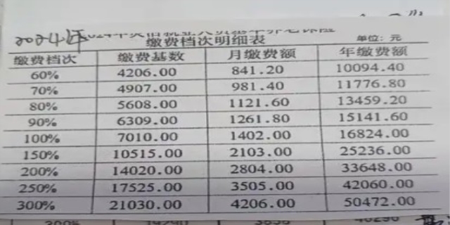 跨国公司的定义