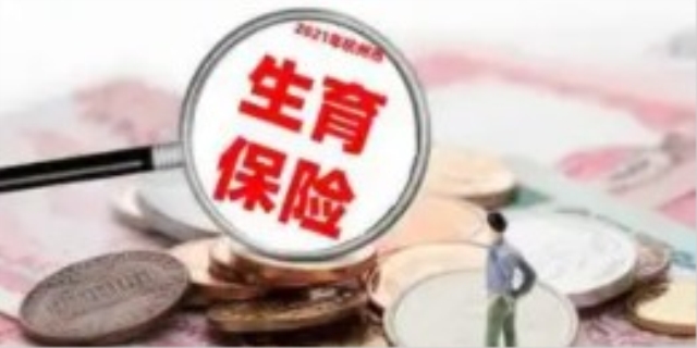 生育保险怎么报销