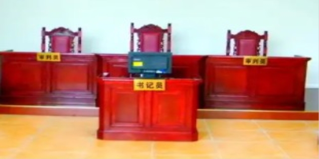 被治安处罚过有案底吗