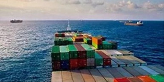共同海损和单独海损的区别
