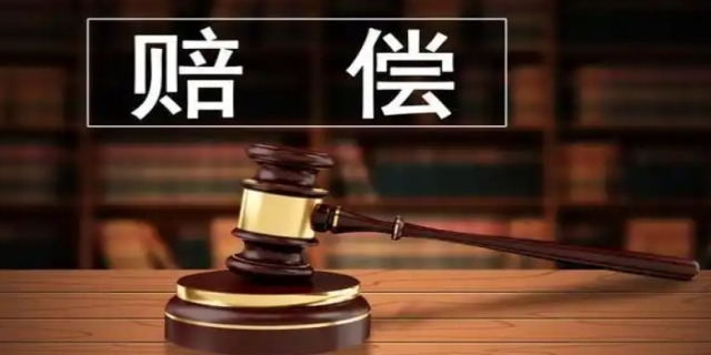 打官司是什么意思