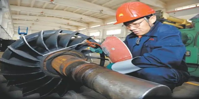 石油工程专业主要学什么?出来后可以找什么工作?
