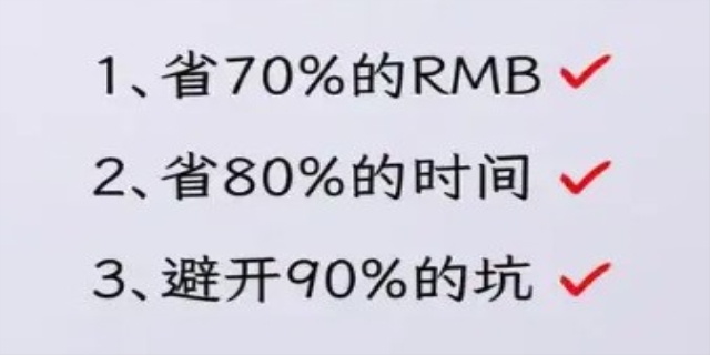 出境旅游保险怎么买