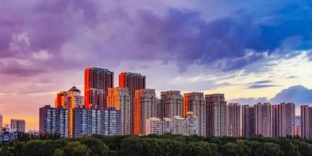 律师可以在什么时候介入刑事案件