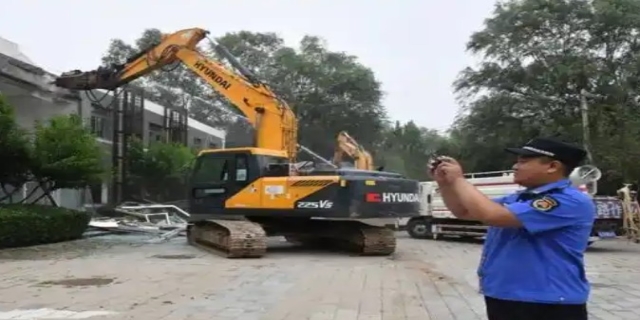 三种违建可不拆的依据是什么