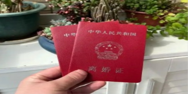 2024抚养费的计算标准