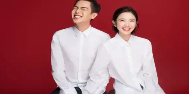 结婚证件照有哪些注意事项