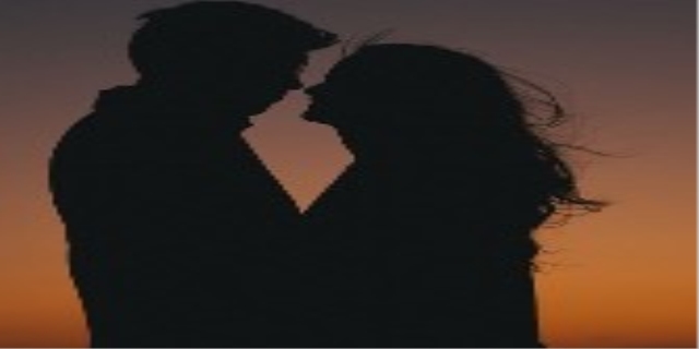 婚外情定义解析