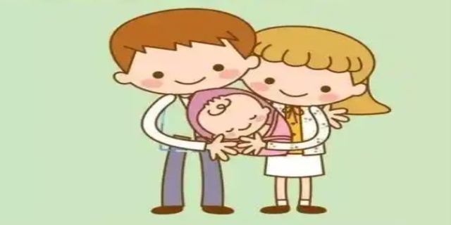 收养小孩有哪些法律规定
