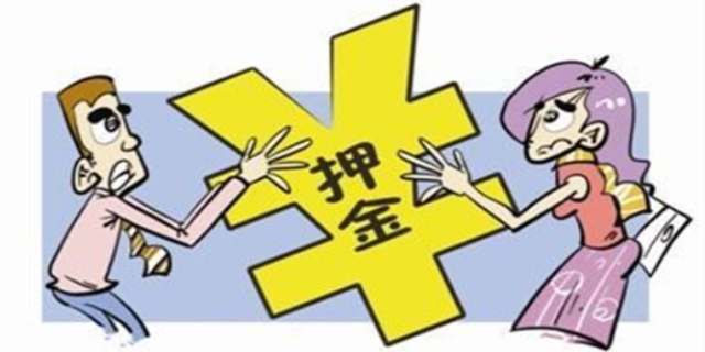租赁房屋要注意哪些事项
