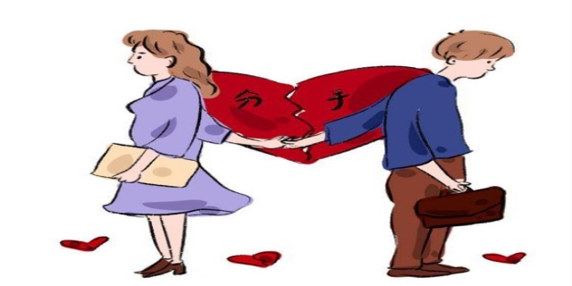 恋爱期间的亲密付,究竟算借贷还是赠与