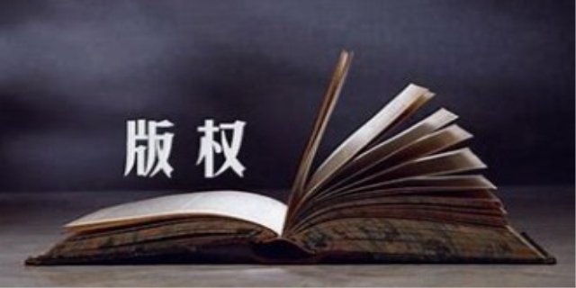 版权登记去哪里办