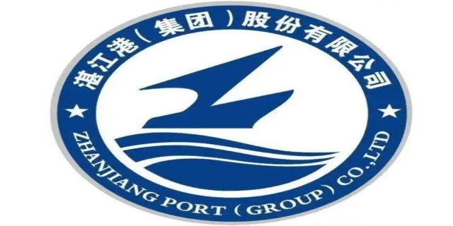 股份有限公司含义是什么