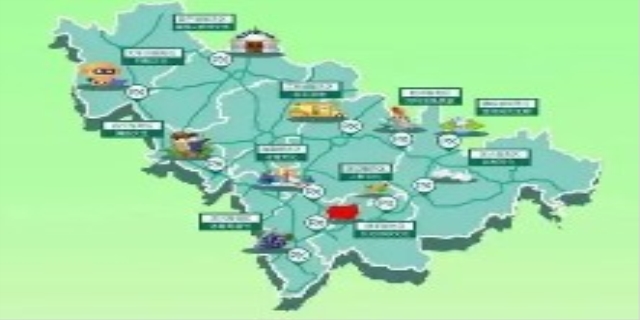 2024端午节高速公路免费吗