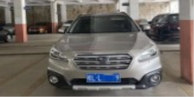 套牌有什么意思以及危害