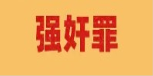 医保个人账户是什么